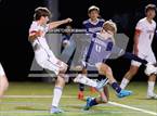 Photo from the gallery "McMahon @ Wilton"