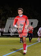 Photo from the gallery "McMahon @ Wilton"