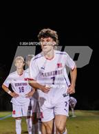 Photo from the gallery "McMahon @ Wilton"