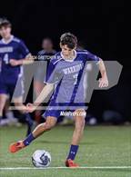 Photo from the gallery "McMahon @ Wilton"
