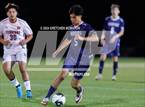 Photo from the gallery "McMahon @ Wilton"
