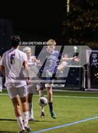 Photo from the gallery "McMahon @ Wilton"