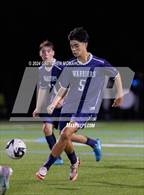 Photo from the gallery "McMahon @ Wilton"