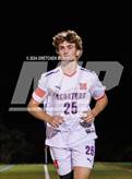 Photo from the gallery "McMahon @ Wilton"