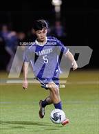 Photo from the gallery "McMahon @ Wilton"