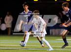 Photo from the gallery "McMahon @ Wilton"