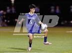 Photo from the gallery "McMahon @ Wilton"