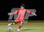 Photo from the gallery "McMahon @ Wilton"