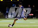 Photo from the gallery "McMahon @ Wilton"