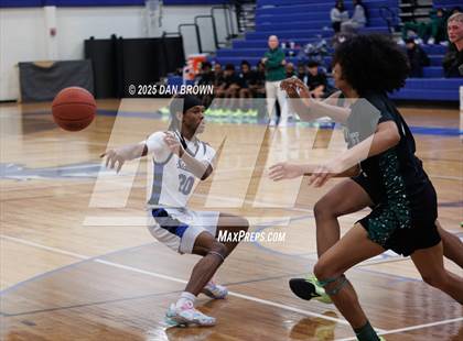 Thumbnail 1 in Poteet @ North Mesquite photogallery.