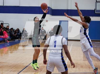 Thumbnail 3 in Poteet @ North Mesquite photogallery.