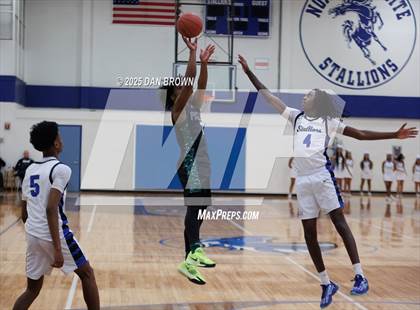 Thumbnail 1 in Poteet @ North Mesquite photogallery.