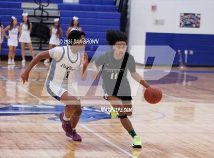 Thumbnail 1 in Poteet @ North Mesquite photogallery.