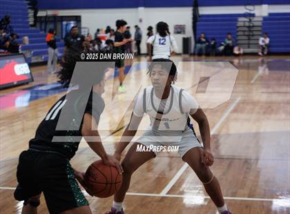Thumbnail 3 in Poteet @ North Mesquite photogallery.