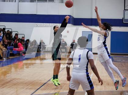 Thumbnail 1 in Poteet @ North Mesquite photogallery.
