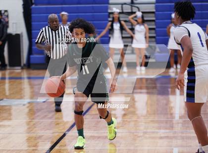 Thumbnail 3 in Poteet @ North Mesquite photogallery.