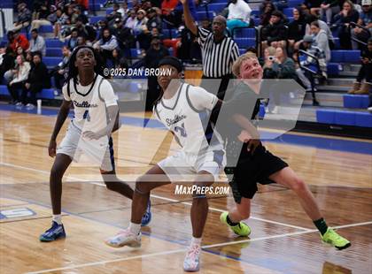 Thumbnail 1 in Poteet @ North Mesquite photogallery.