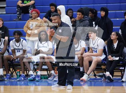 Thumbnail 3 in Poteet @ North Mesquite photogallery.