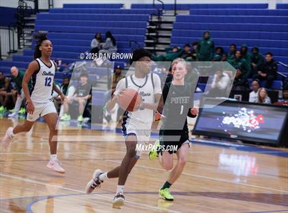 Thumbnail 3 in Poteet @ North Mesquite photogallery.