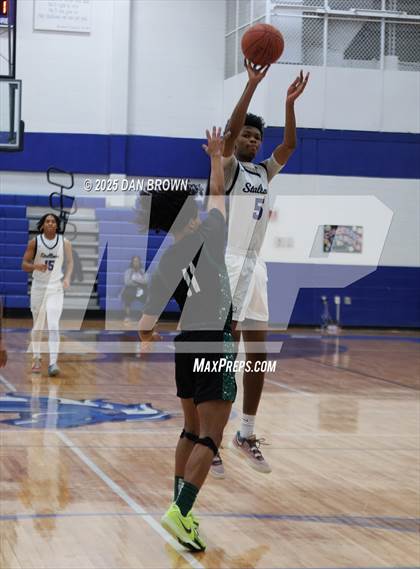 Thumbnail 2 in Poteet @ North Mesquite photogallery.