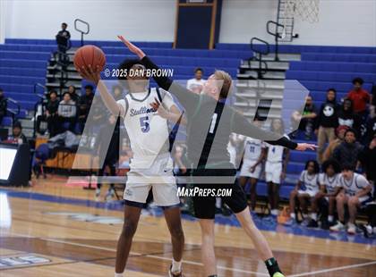 Thumbnail 2 in Poteet @ North Mesquite photogallery.