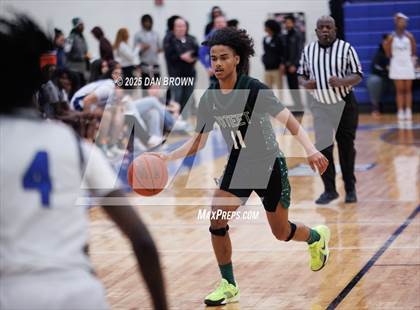 Thumbnail 1 in Poteet @ North Mesquite photogallery.