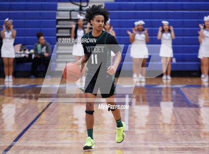 Thumbnail 2 in Poteet @ North Mesquite photogallery.