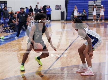 Thumbnail 3 in Poteet @ North Mesquite photogallery.