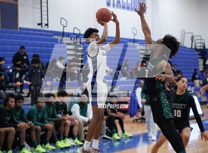 Thumbnail 1 in Poteet @ North Mesquite photogallery.