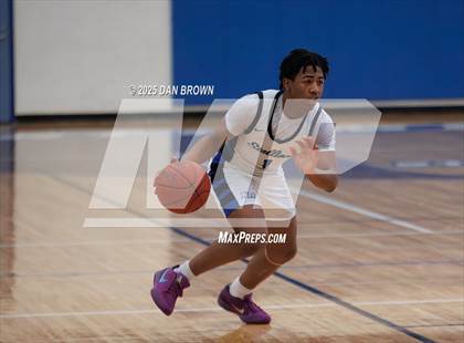 Thumbnail 2 in Poteet @ North Mesquite photogallery.