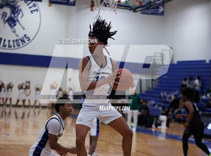 Thumbnail 2 in Poteet @ North Mesquite photogallery.