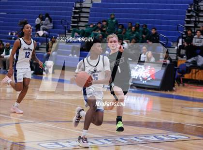 Thumbnail 2 in Poteet @ North Mesquite photogallery.