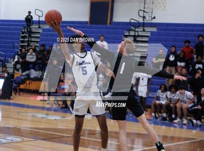 Thumbnail 3 in Poteet @ North Mesquite photogallery.