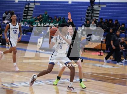 Thumbnail 1 in Poteet @ North Mesquite photogallery.