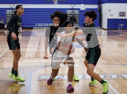 Thumbnail 1 in Poteet @ North Mesquite photogallery.