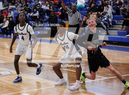 Thumbnail 2 in Poteet @ North Mesquite photogallery.
