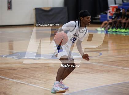 Thumbnail 3 in Poteet @ North Mesquite photogallery.
