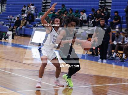 Thumbnail 2 in Poteet @ North Mesquite photogallery.
