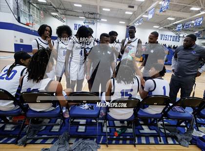 Thumbnail 1 in Poteet @ North Mesquite photogallery.