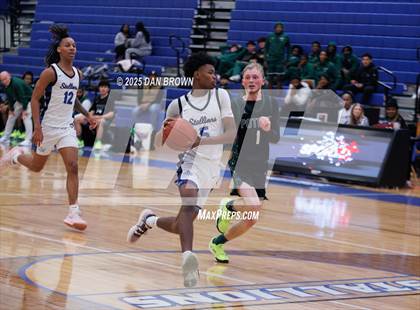 Thumbnail 1 in Poteet @ North Mesquite photogallery.