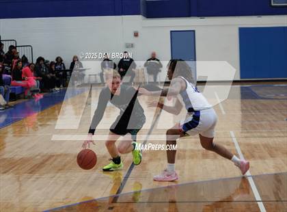 Thumbnail 3 in Poteet @ North Mesquite photogallery.