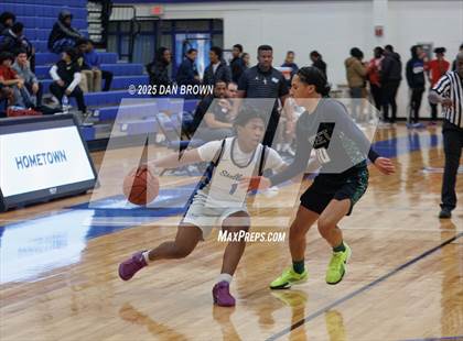 Thumbnail 2 in Poteet @ North Mesquite photogallery.