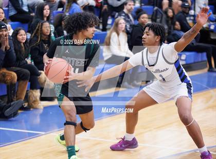 Thumbnail 3 in Poteet @ North Mesquite photogallery.
