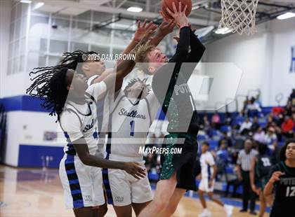 Thumbnail 2 in Poteet @ North Mesquite photogallery.