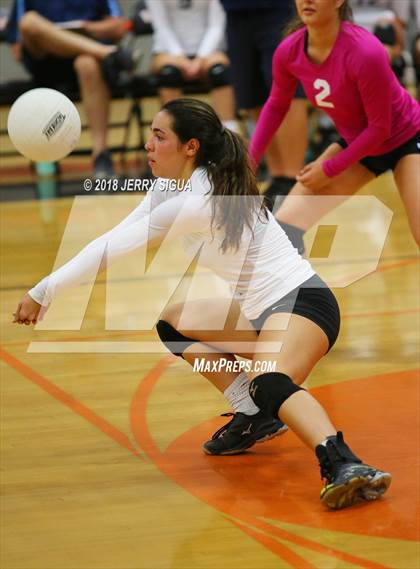 Thumbnail 2 in Pleasant Valley @ Roseville photogallery.
