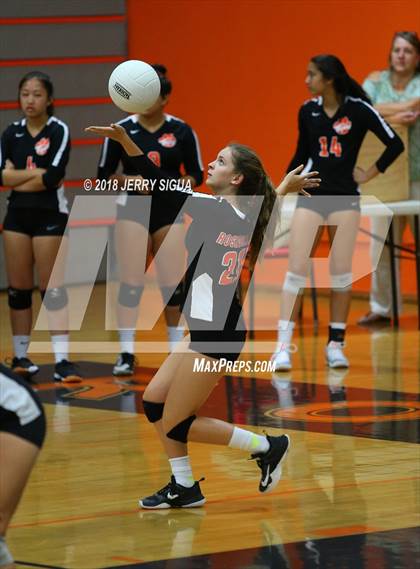 Thumbnail 2 in Pleasant Valley @ Roseville photogallery.