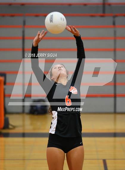 Thumbnail 2 in Pleasant Valley @ Roseville photogallery.