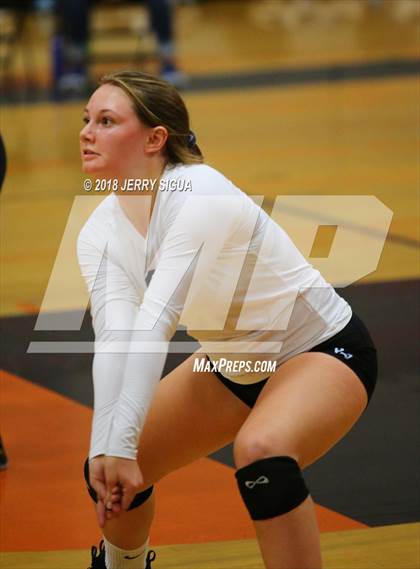 Thumbnail 1 in Pleasant Valley @ Roseville photogallery.