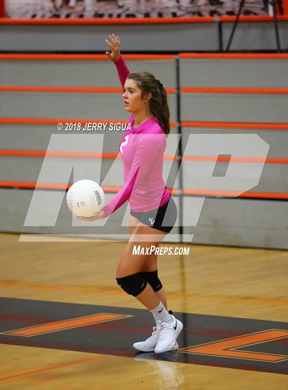 Thumbnail 2 in Pleasant Valley @ Roseville photogallery.