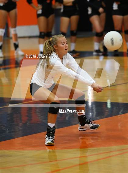 Thumbnail 2 in Pleasant Valley @ Roseville photogallery.